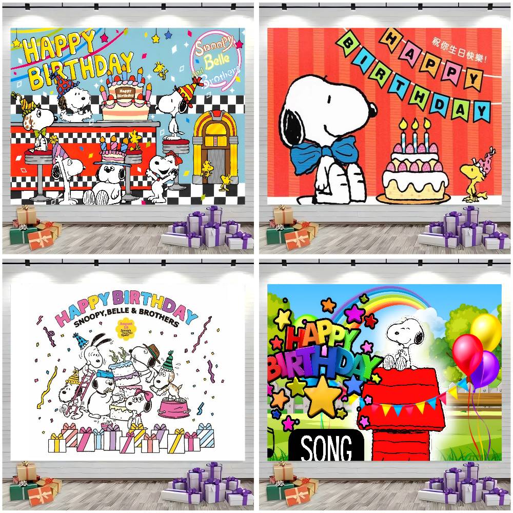 Photography Sport - Photography Backgrounds for Kids Birthday Party
