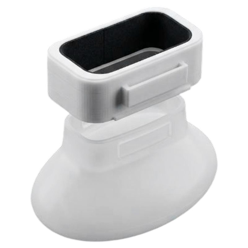 Pop Up Flash Diffuser - Super Deal -Portable For Godox IT32