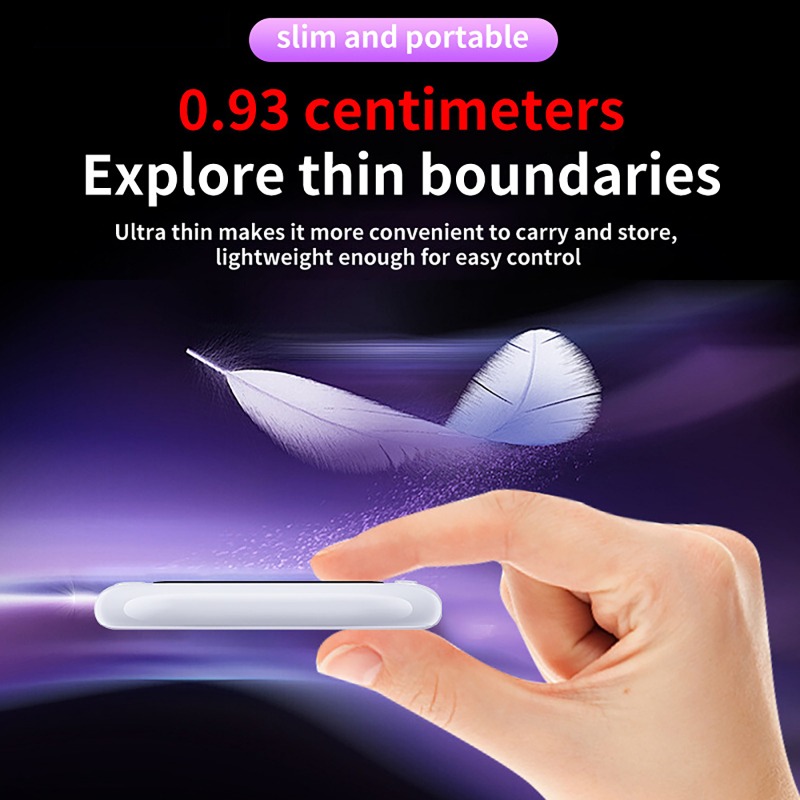 Phone Mini Selfie Monitor Scre - Photography Videography 评论和价格