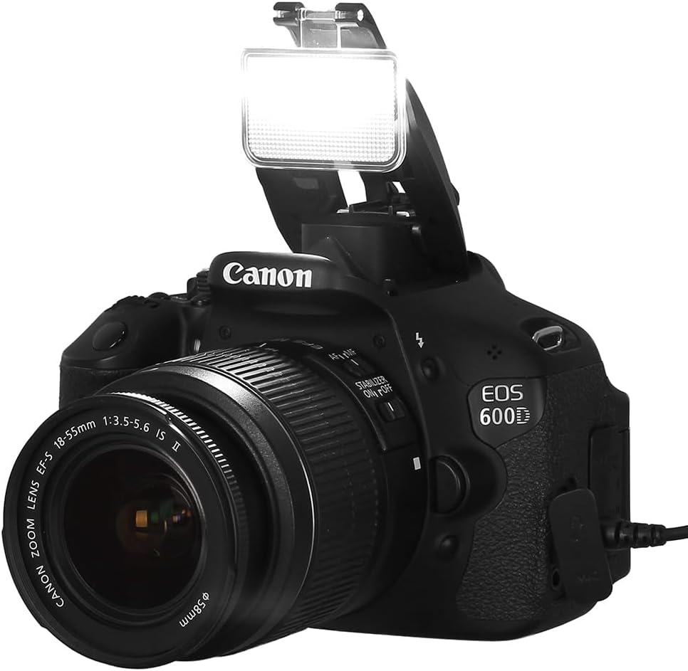 MB-20 DSLR Camera Folding Pop  - Pop Up Flash Diffuser 评论和价格