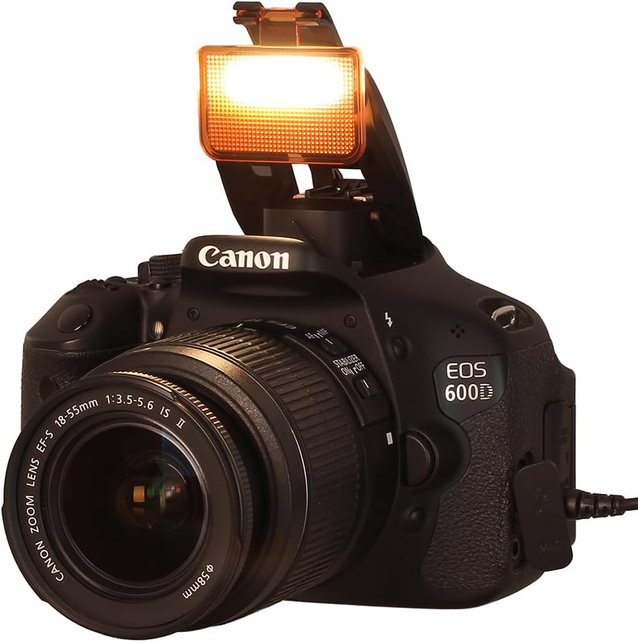 MB-20 DSLR Camera Folding Pop  - Pop Up Flash Diffuser 评论和价格
