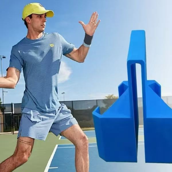 2pcs Tennis Net Camera Mount P - Photography Videography 评论和价格