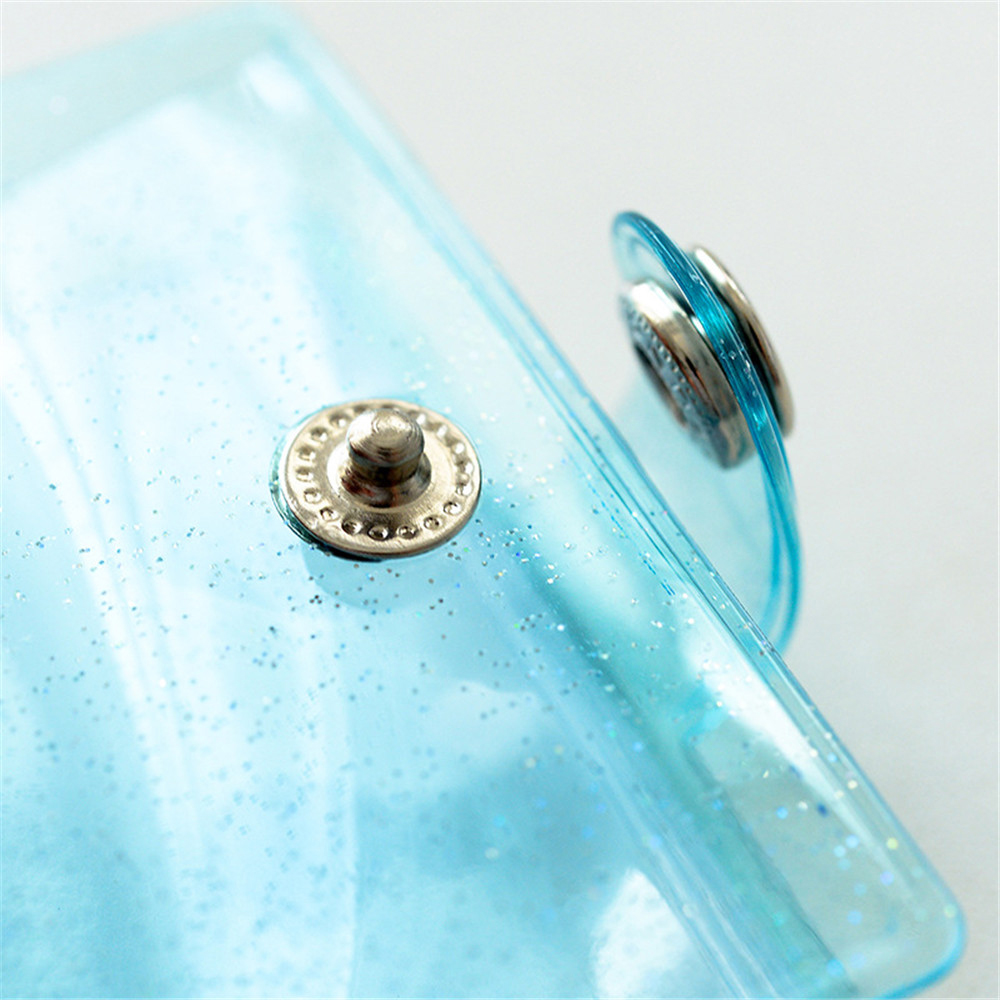 High quality Photography 2 Inc - Photography High Key 评论和价格