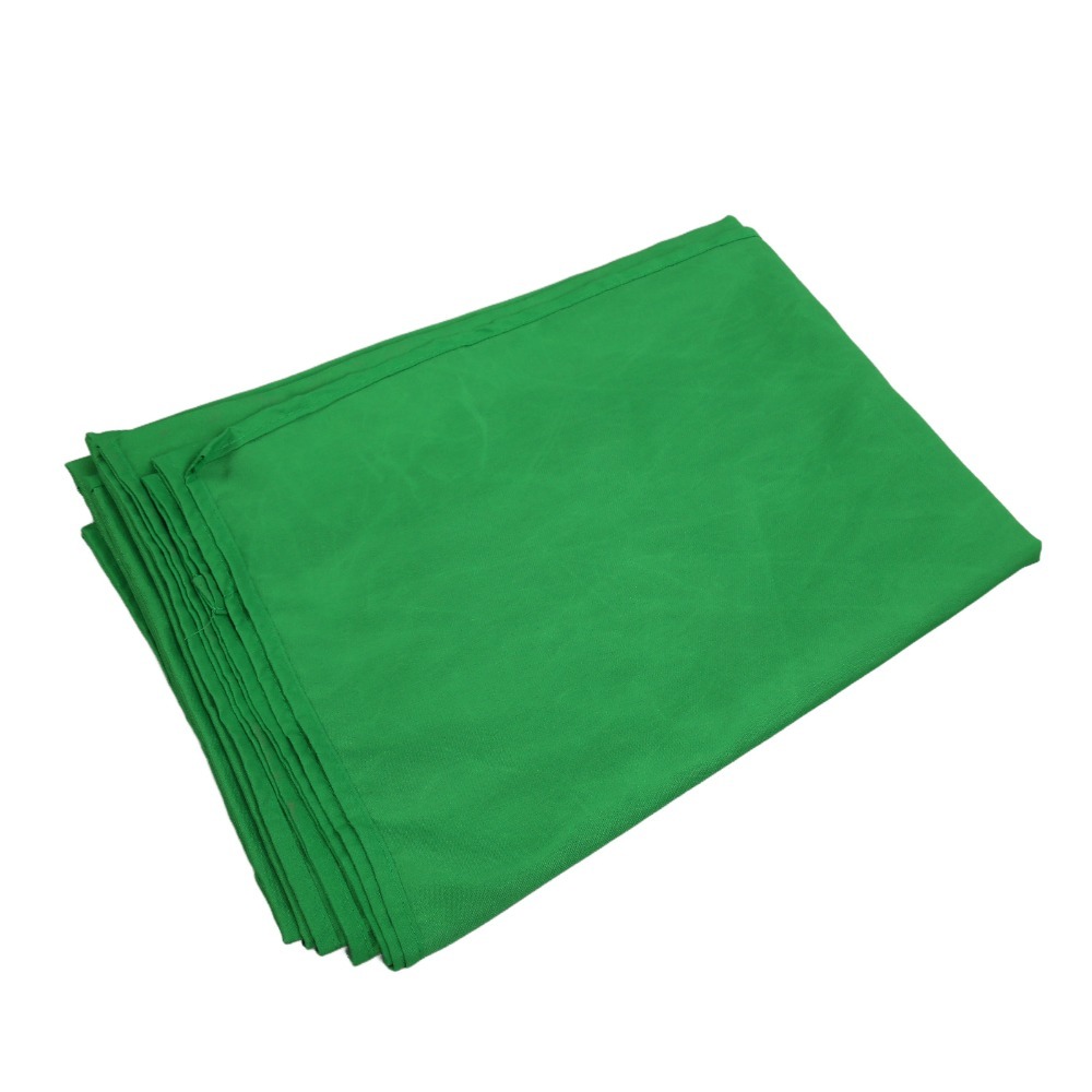 High Density Polyester Screen  - Photography High Key 评论和价格
