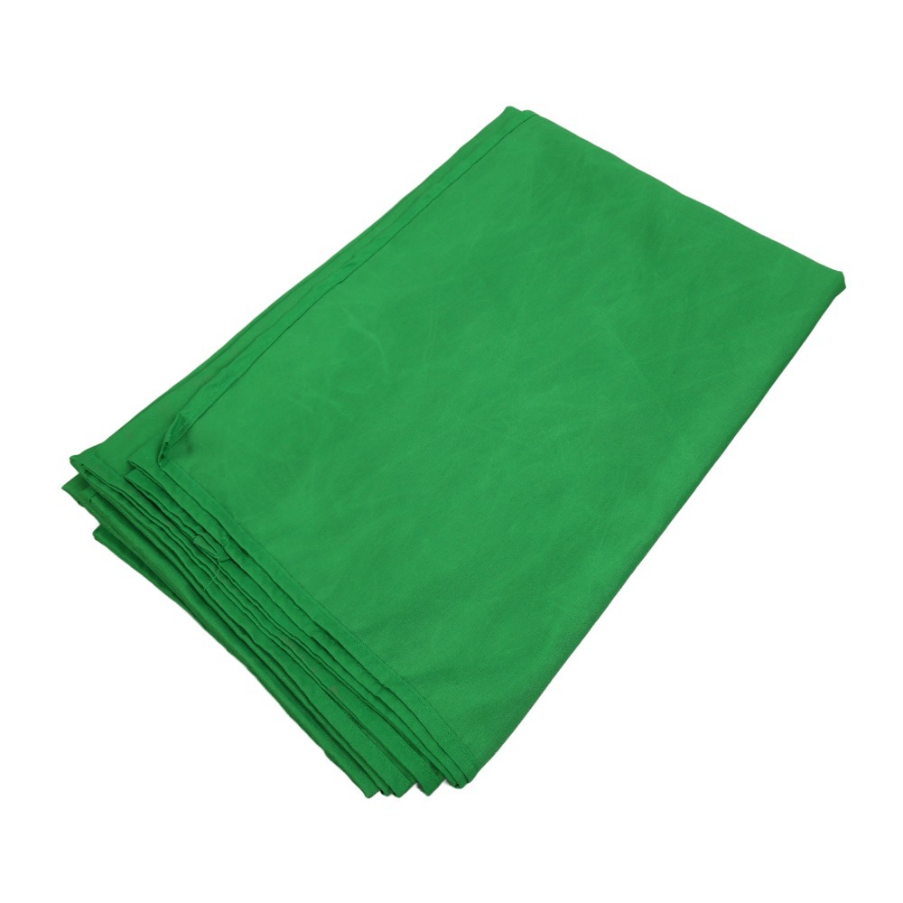 High Density Polyester Screen  - Photography High Key 评论和价格