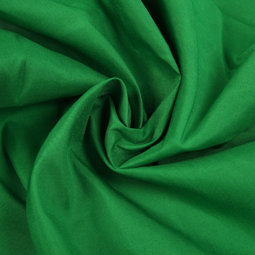 High Density Polyester Screen  - Photography High Key 评论和价格