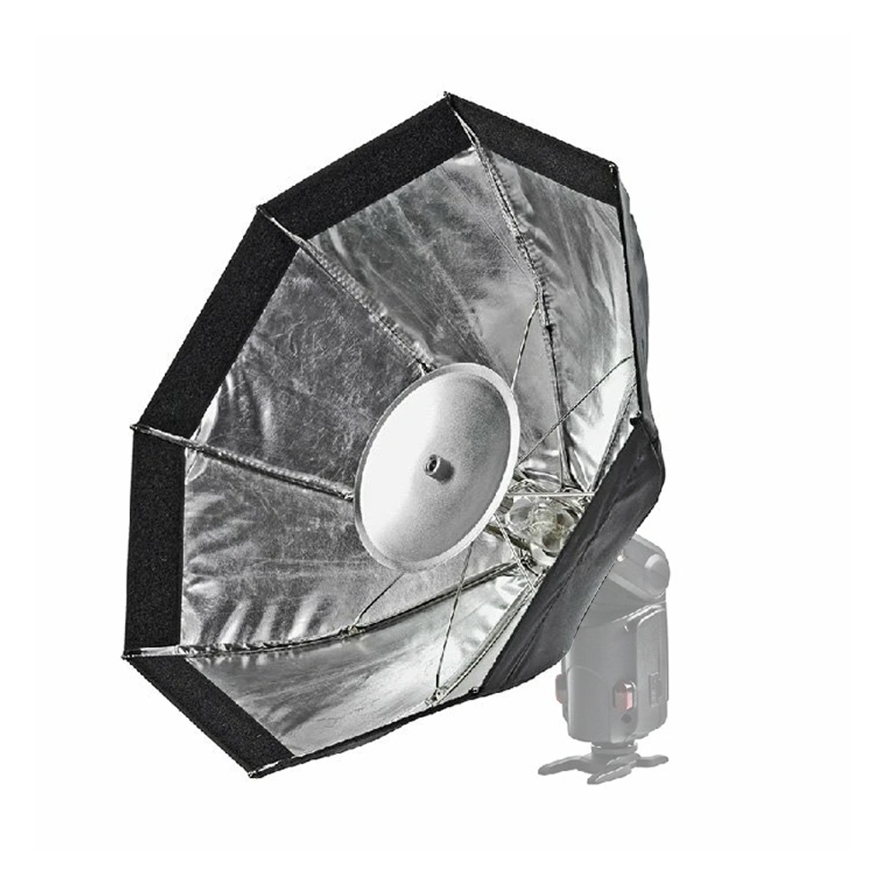 Godox AD-S7 Multifunctional So - Photography Umbrella Light 评论和价格