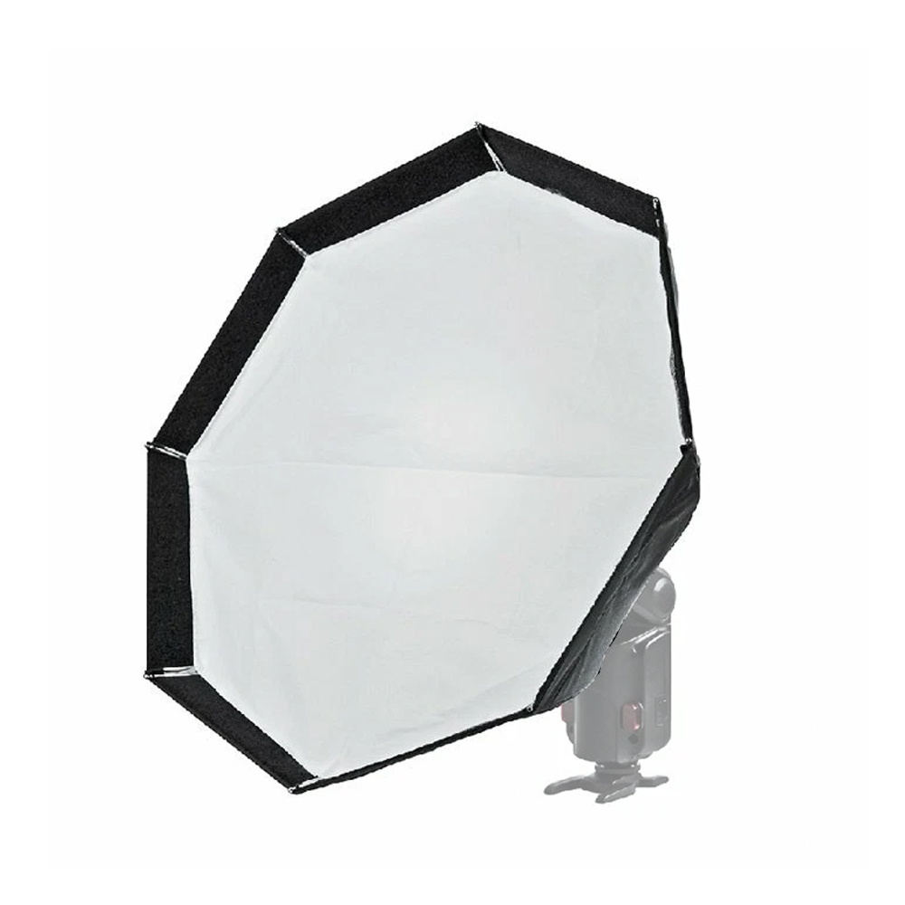 Godox AD-S7 Multifunctional So - Photography Umbrella Light 评论和价格