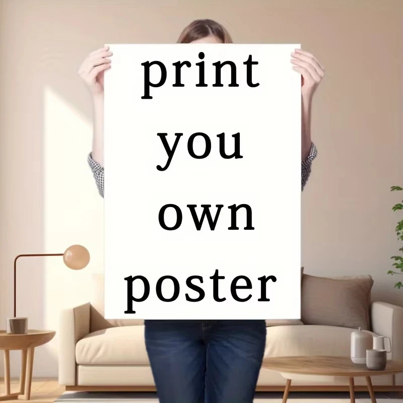 Custom Prints Wall Art Picture - Photography Poster 评论和价格
