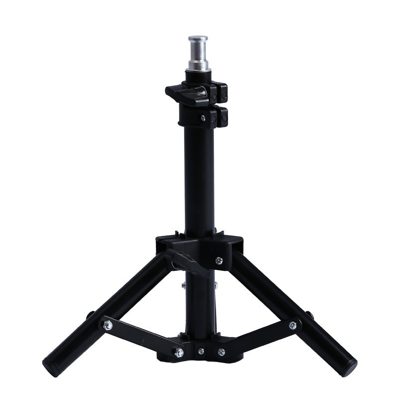 Photography 37cm/1.2ft Light S - Photography Umbrella Light 评论和价格