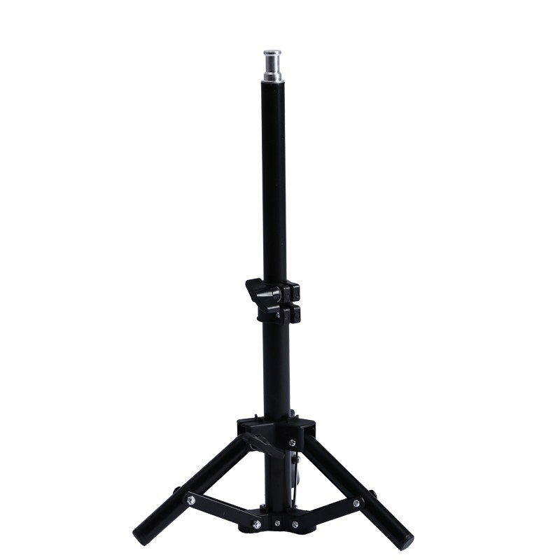 Photography 37cm/1.2ft Light S - Photography Umbrella Light 评论和价格