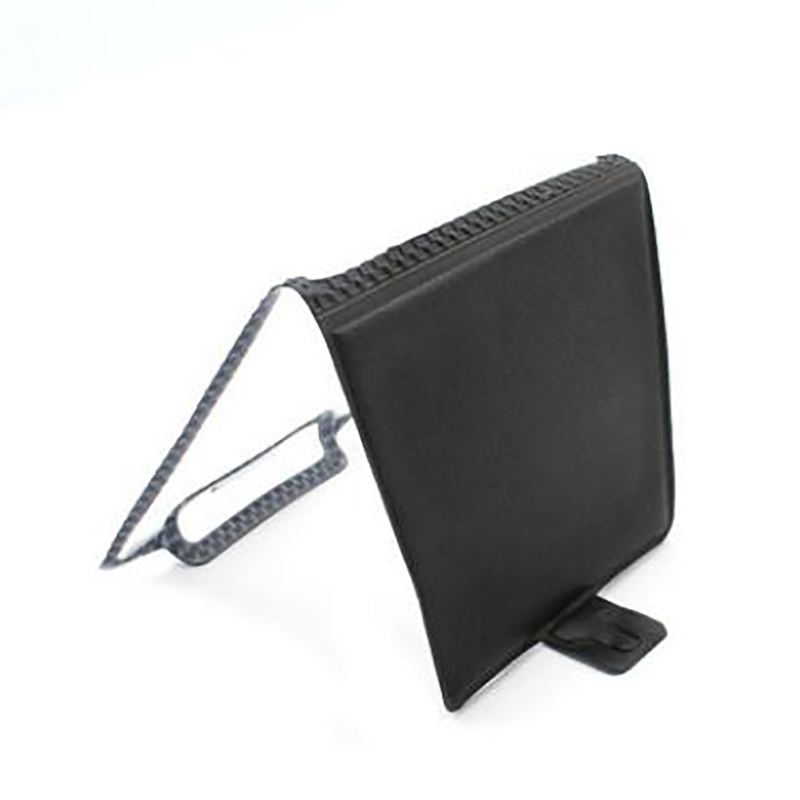 1pcs Universal Soft Screen Pop - Pop Up Flash Diffuser 评论和价格