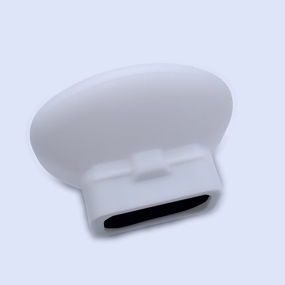 Silicone Flash Diffuser Soft D - Pop Up Flash Diffuser 评论和价格