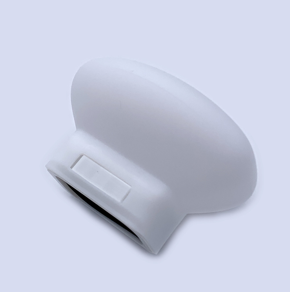 Silicone Flash Diffuser Soft D - Pop Up Flash Diffuser 评论和价格