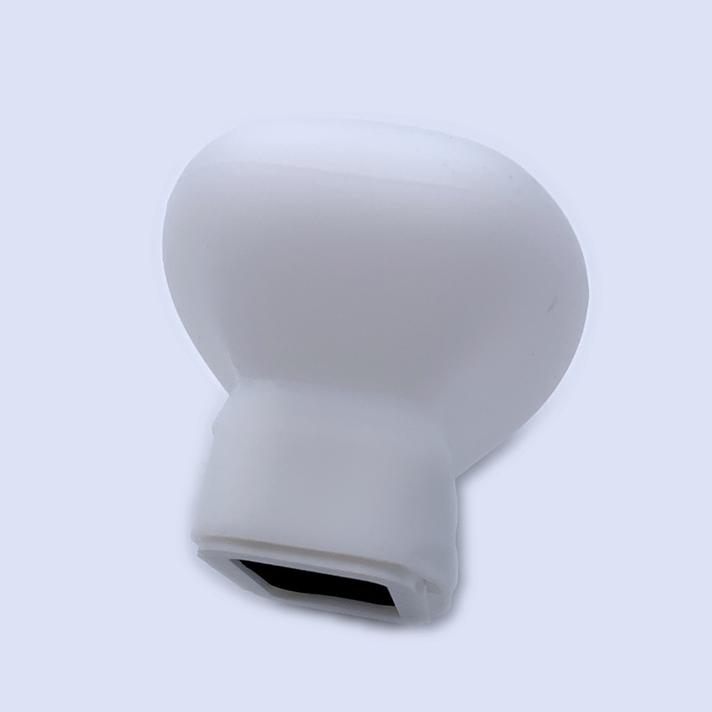 Silicone Flash Diffuser Soft D - Pop Up Flash Diffuser 评论和价格
