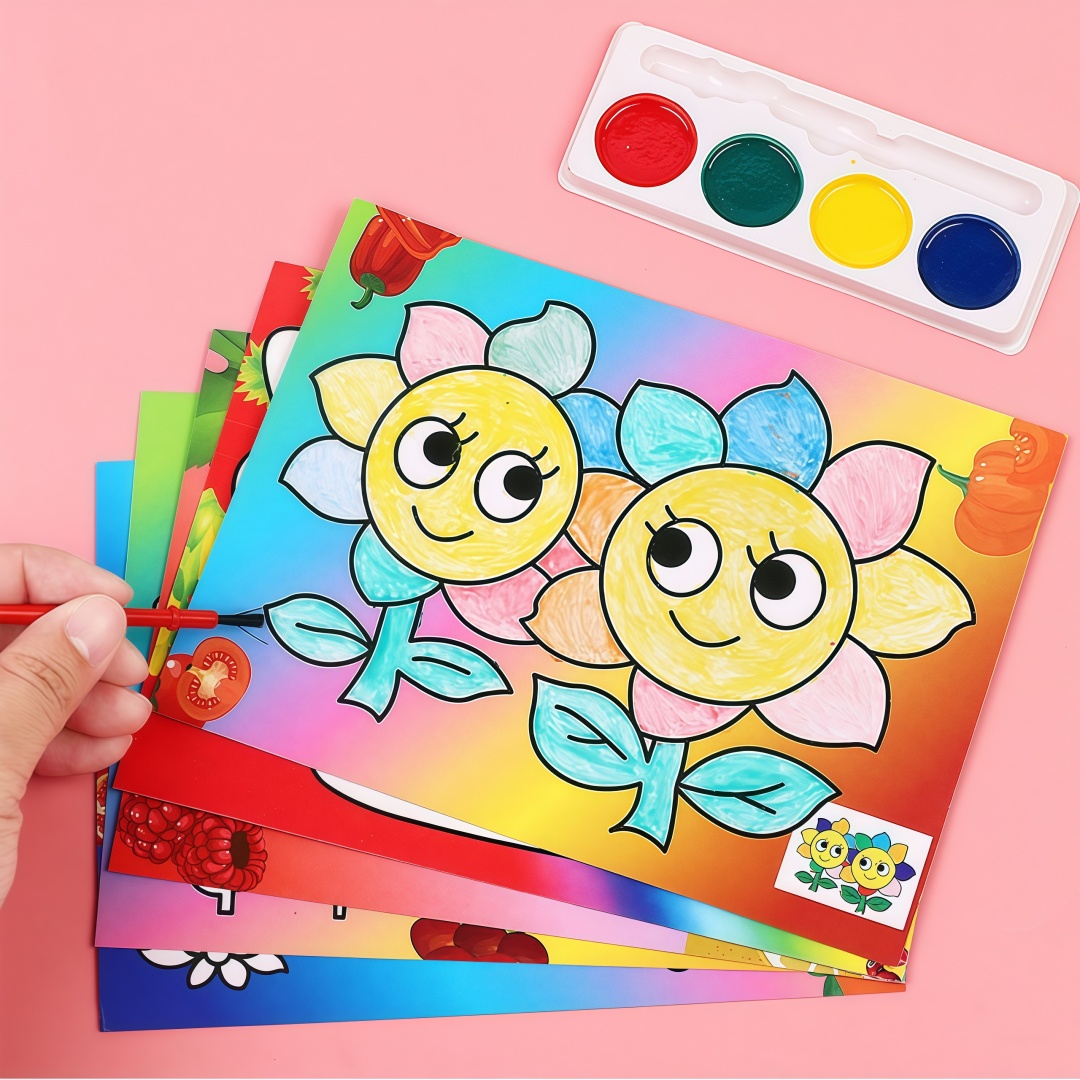 20 PCS DIY Multi-Style Random  - Photography Course 评论和价格