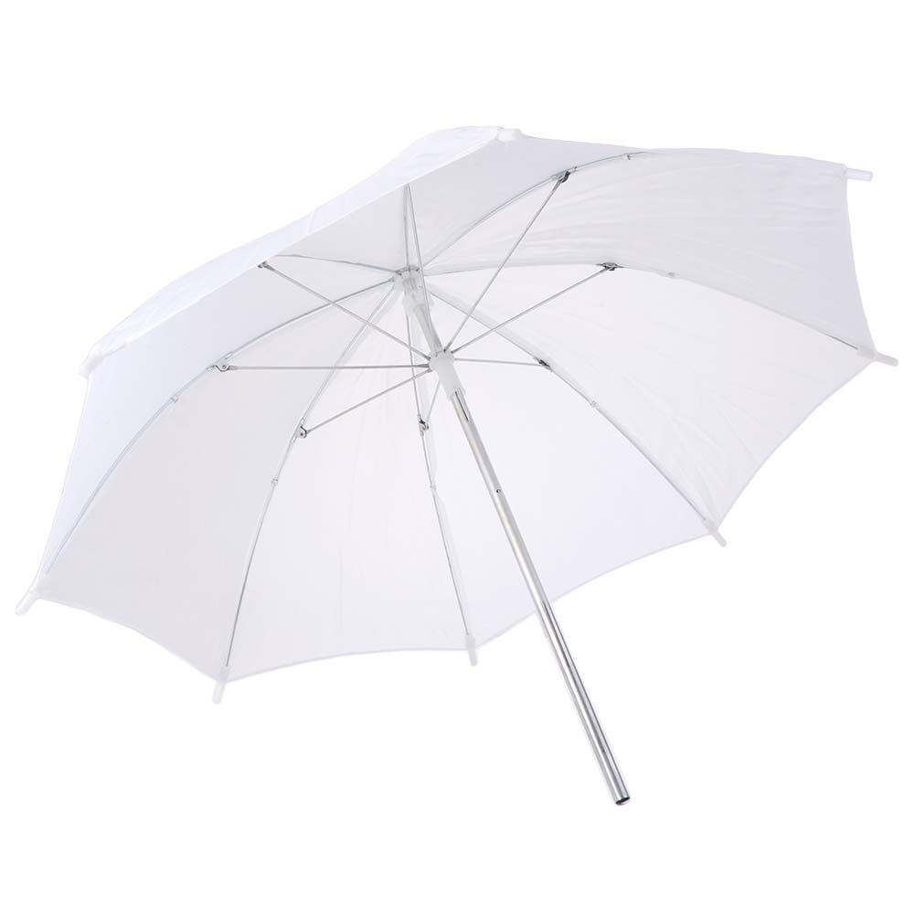 50cm/ 20Inch Photography Umbre - Photography Umbrella Light 评论和价格
