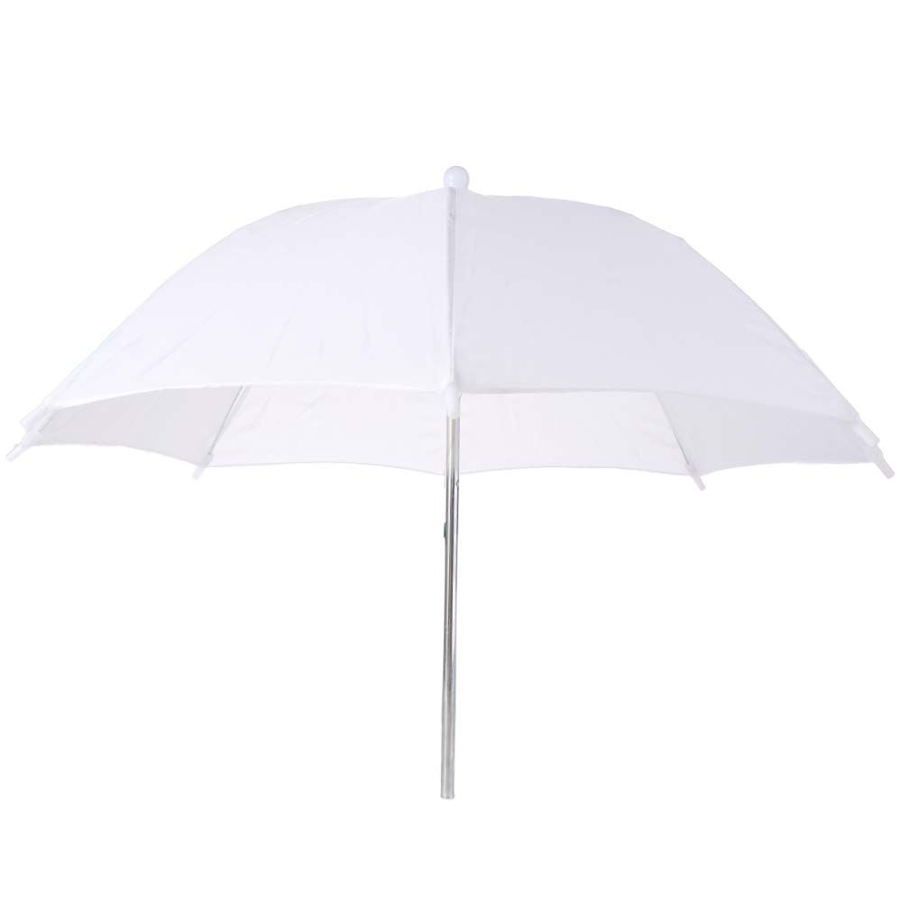 50cm/ 20Inch Photography Umbre - Photography Umbrella Light 评论和价格