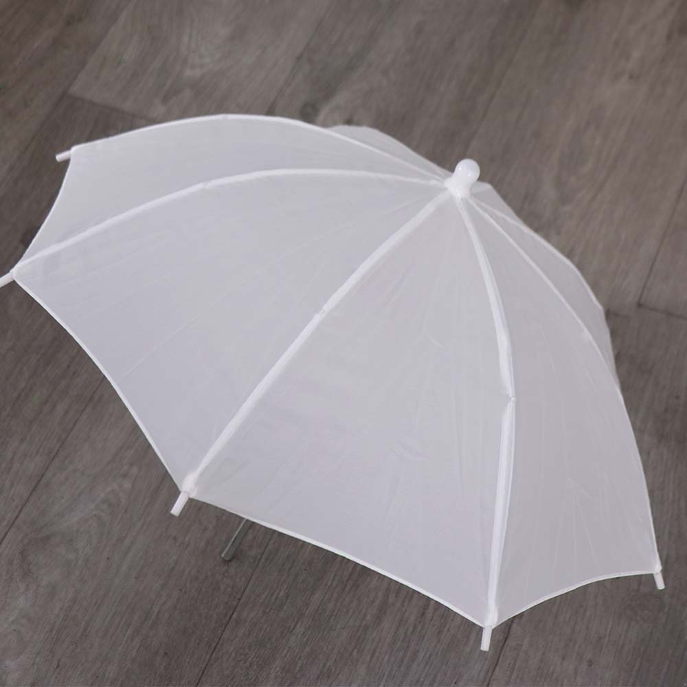 50cm/ 20Inch Photography Umbre - Photography Umbrella Light 评论和价格