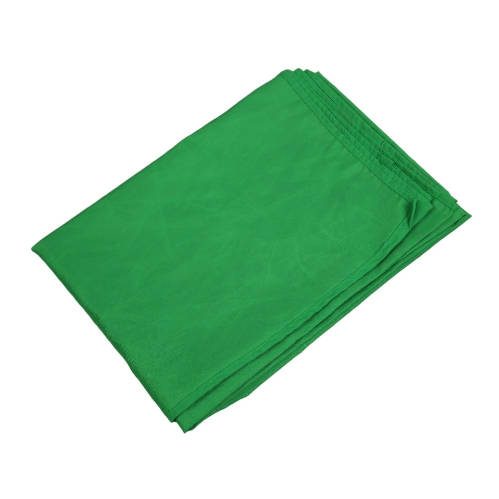 High Density Polyester Screen  - Photography High Key 评论和价格