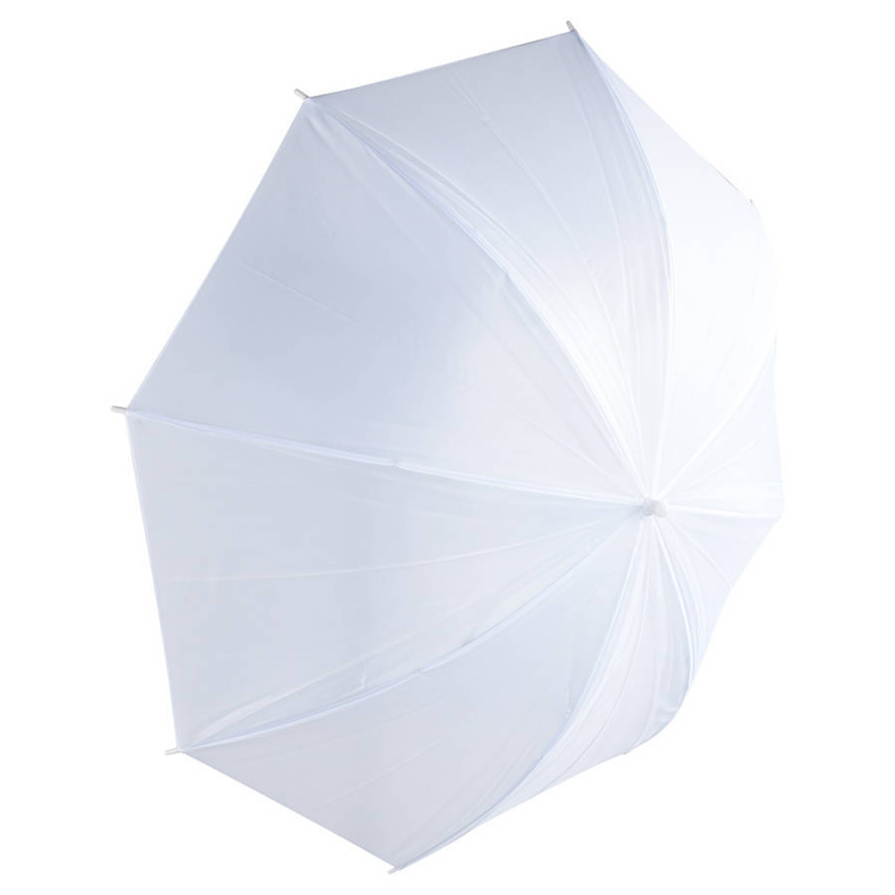 50cm/20 Inch White Soft Photog - Pop Up Flash Diffuser 评论和价格