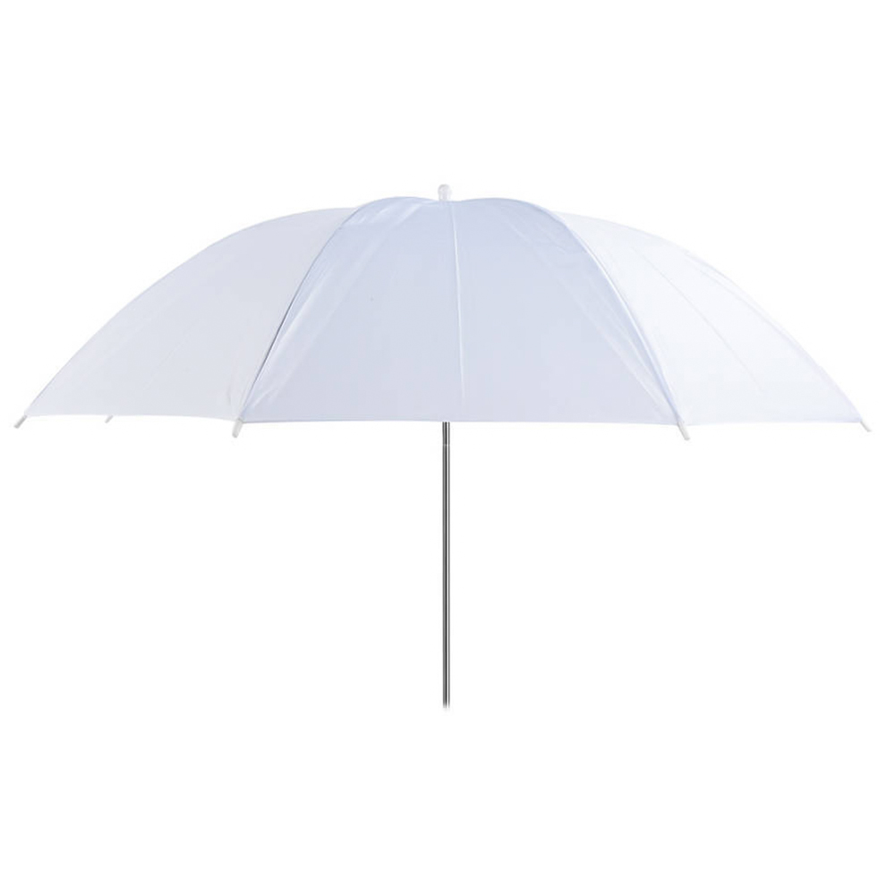 50cm/20 Inch White Soft Photog - Pop Up Flash Diffuser 评论和价格