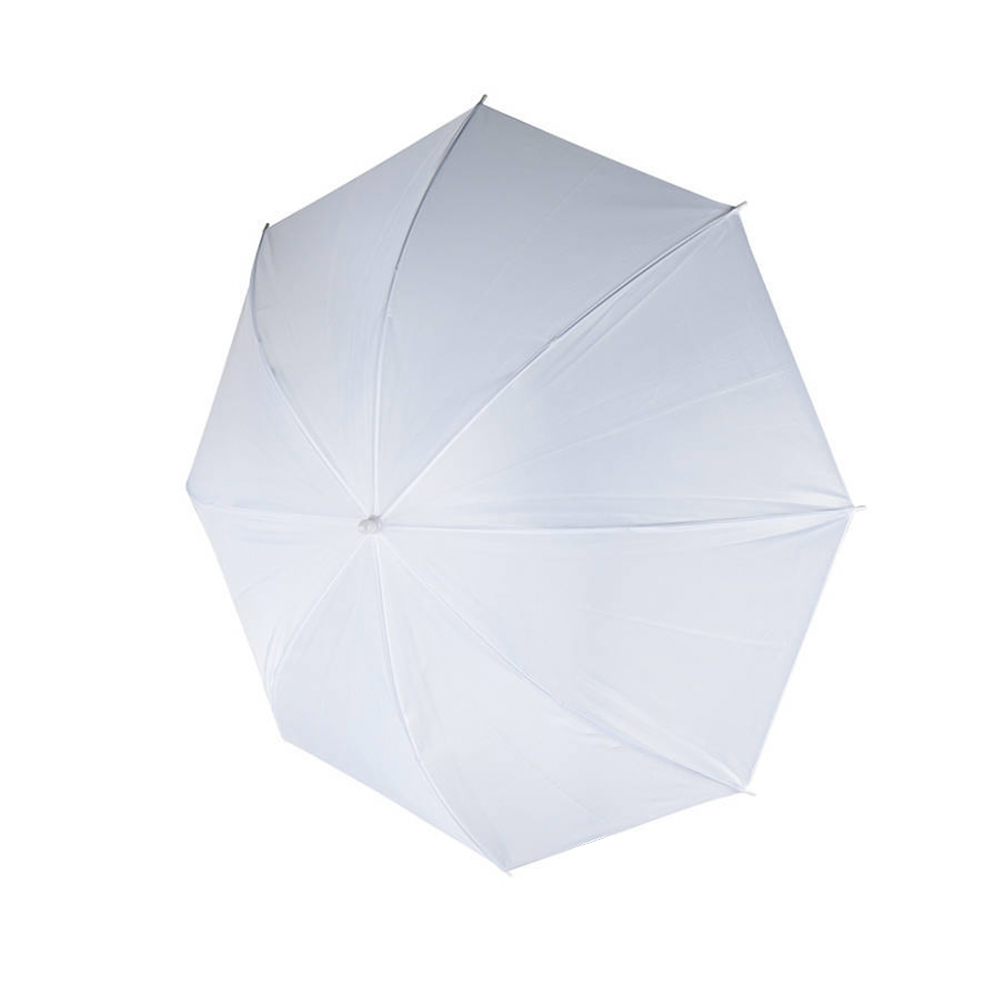 50cm/20 Inch White Soft Photog - Pop Up Flash Diffuser 评论和价格
