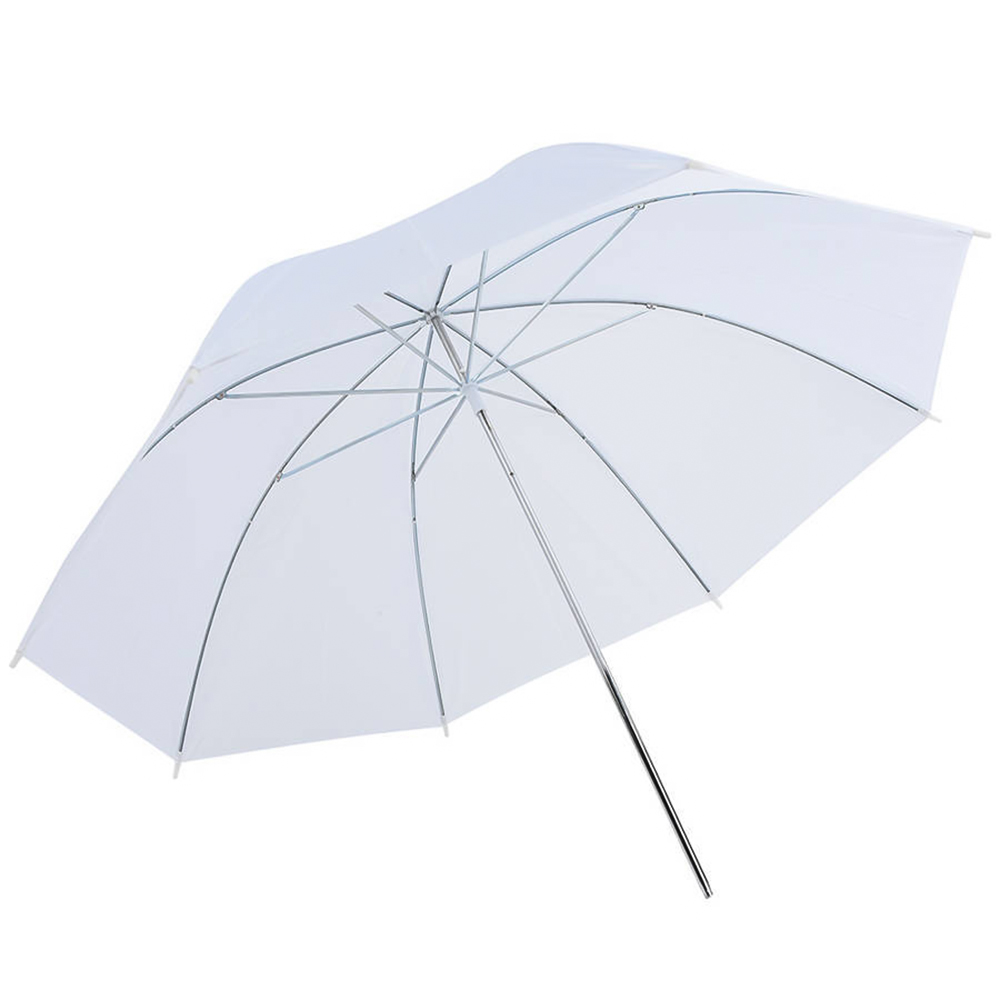 50cm/20 Inch White Soft Photog - Pop Up Flash Diffuser 评论和价格