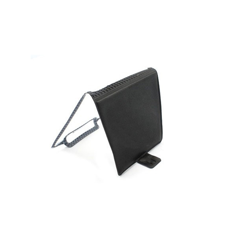 General SLR camera flash soft  - Pop Up Flash Diffuser 评论和价格