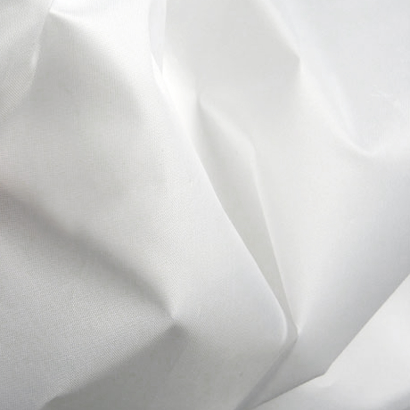Photo Studio 1.5X1m 1.5x2m 1.5 - Photography Umbrella Light 评论和价格