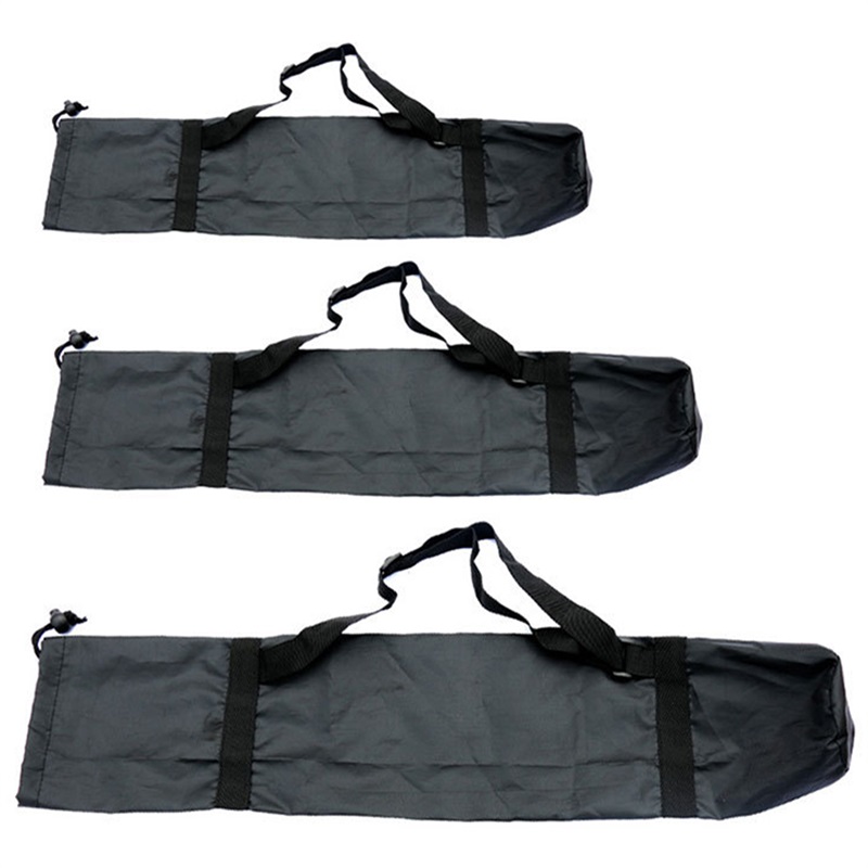 Tripod Bag Drawstring Toting B - Photography Umbrella Light 评论和价格