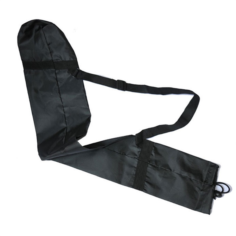 Tripod Bag Drawstring Toting B - Photography Umbrella Light 评论和价格