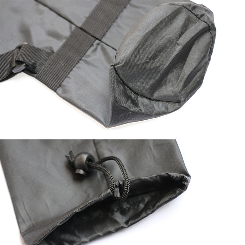 Tripod Bag Drawstring Toting B - Photography Umbrella Light 评论和价格