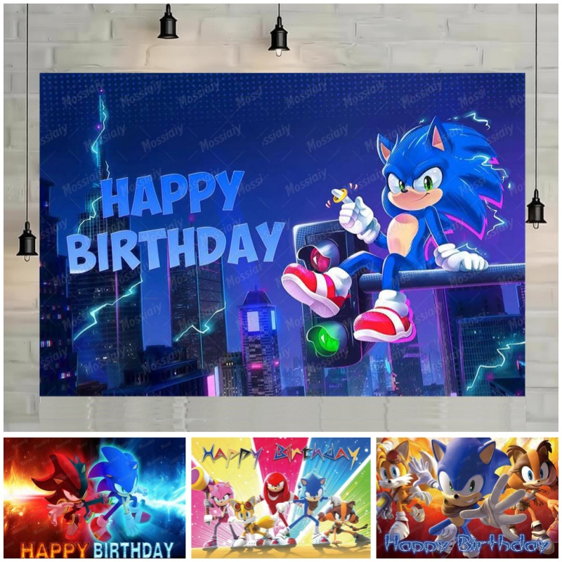 Blue Running Hedgehog Baby Bir - Photography Sport 评论和价格