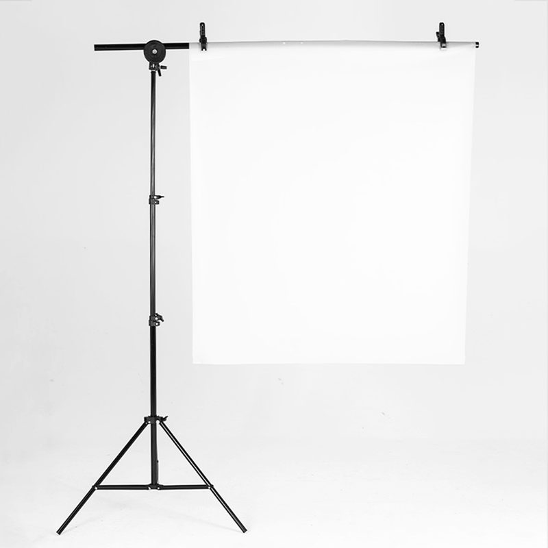 Diffusion Fabric Photography B - Pop Up Flash Diffuser 评论和价格