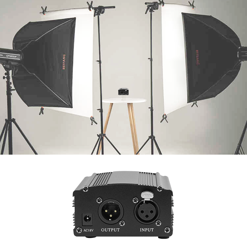 Diffusion Fabric Photography B - Pop Up Flash Diffuser 评论和价格