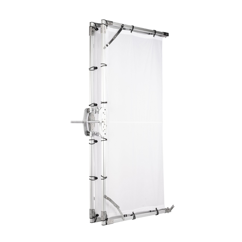 Selens Foldable 1.5/2/2.4M But - Pop Up Flash Diffuser 评论和价格