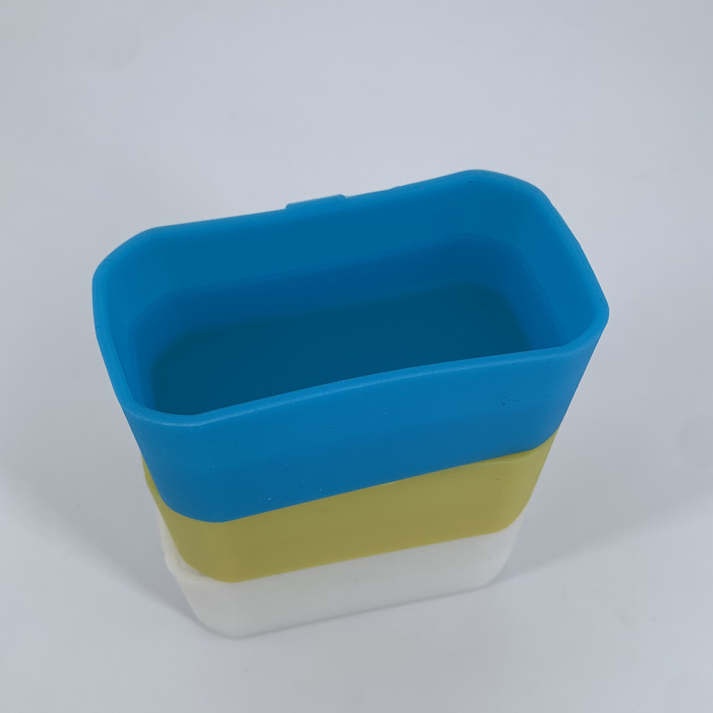 V480 Soft Dome Flash Diffuser  - Pop Up Flash Diffuser 评论和价格