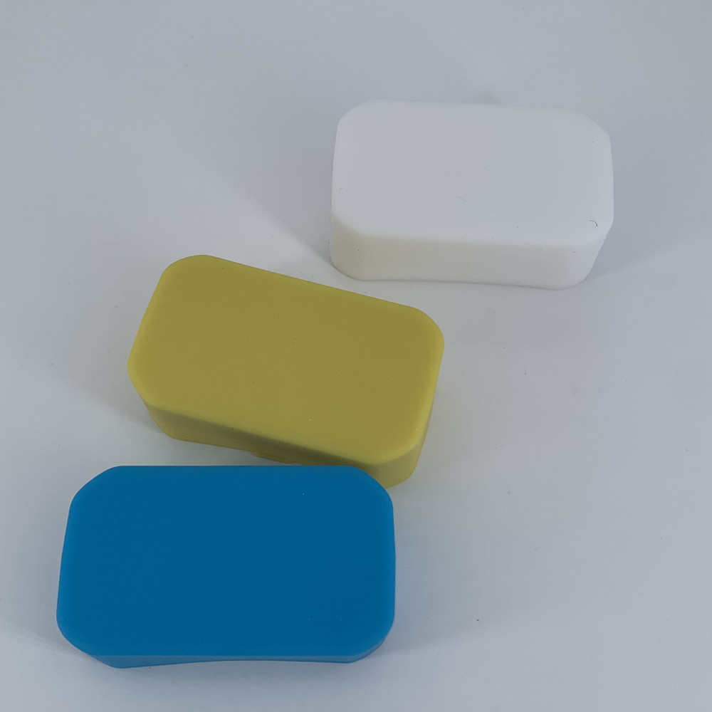 V480 Soft Dome Flash Diffuser  - Pop Up Flash Diffuser 评论和价格