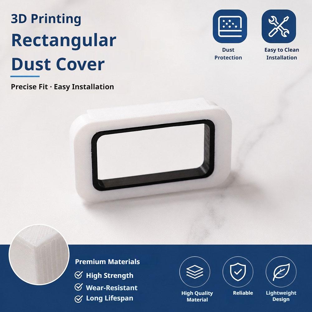 For Godox IT32 TT350 V350 V480 - Pop Up Flash Diffuser 评论和价格
