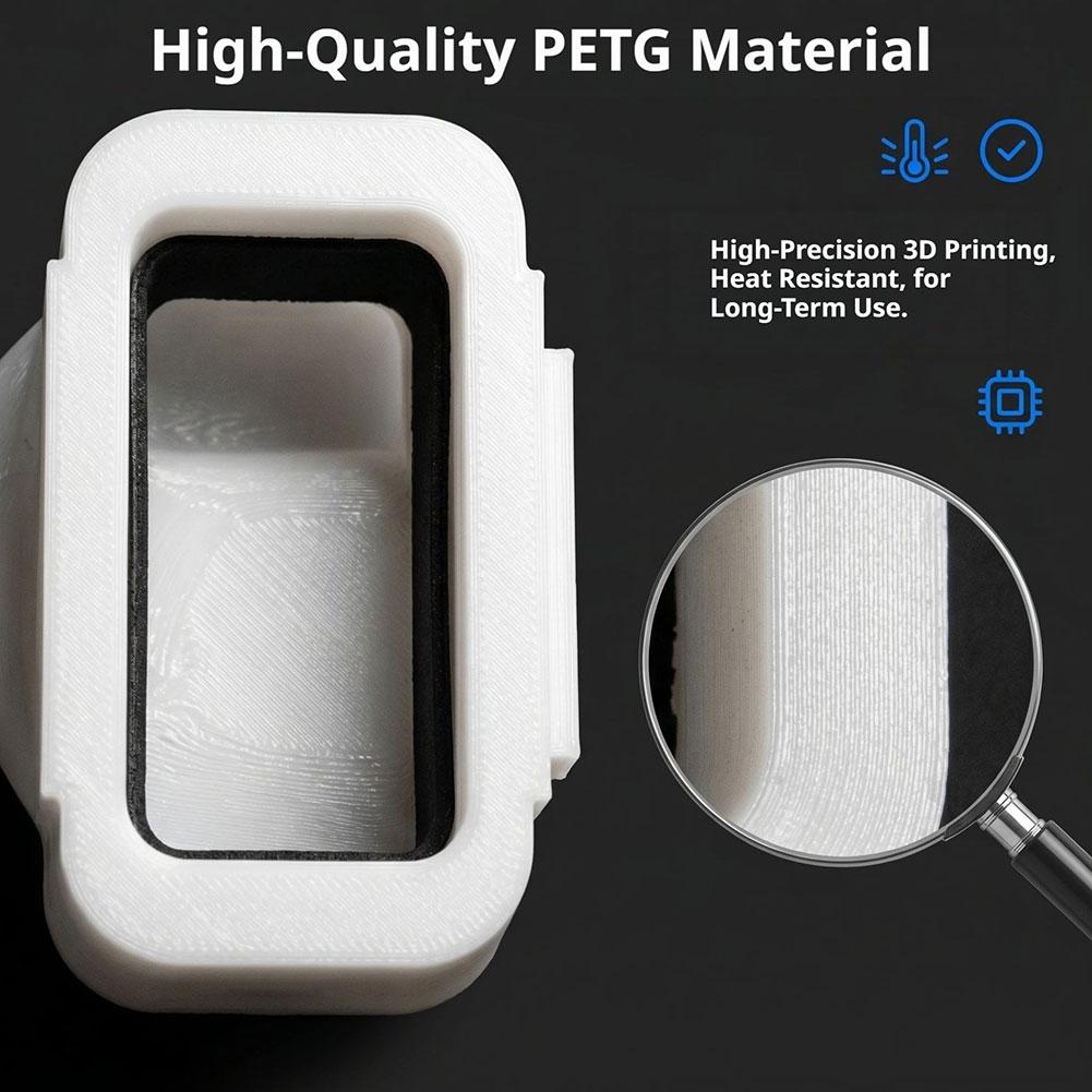 For Godox IT32 TT350 V350 V480 - Pop Up Flash Diffuser 评论和价格
