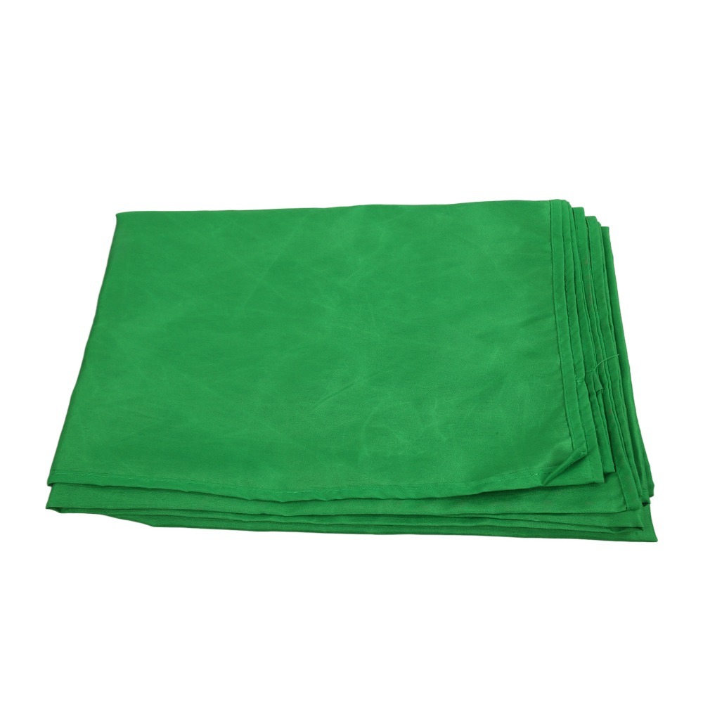 High Density Polyester Screen  - Photography High Key 评论和价格