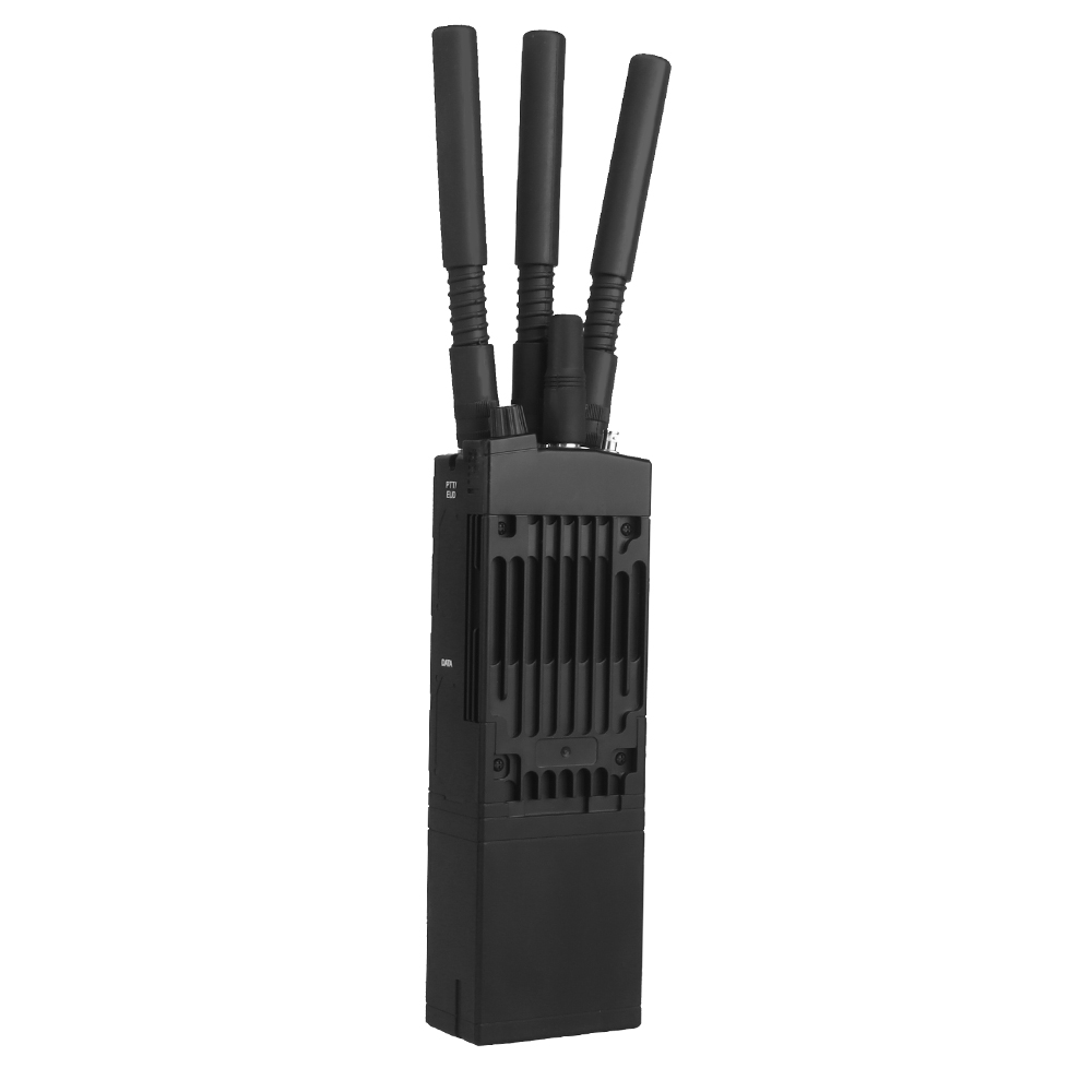 MPU5 ARC Tactical Walkie-Talki - Photography Training 评论和价格