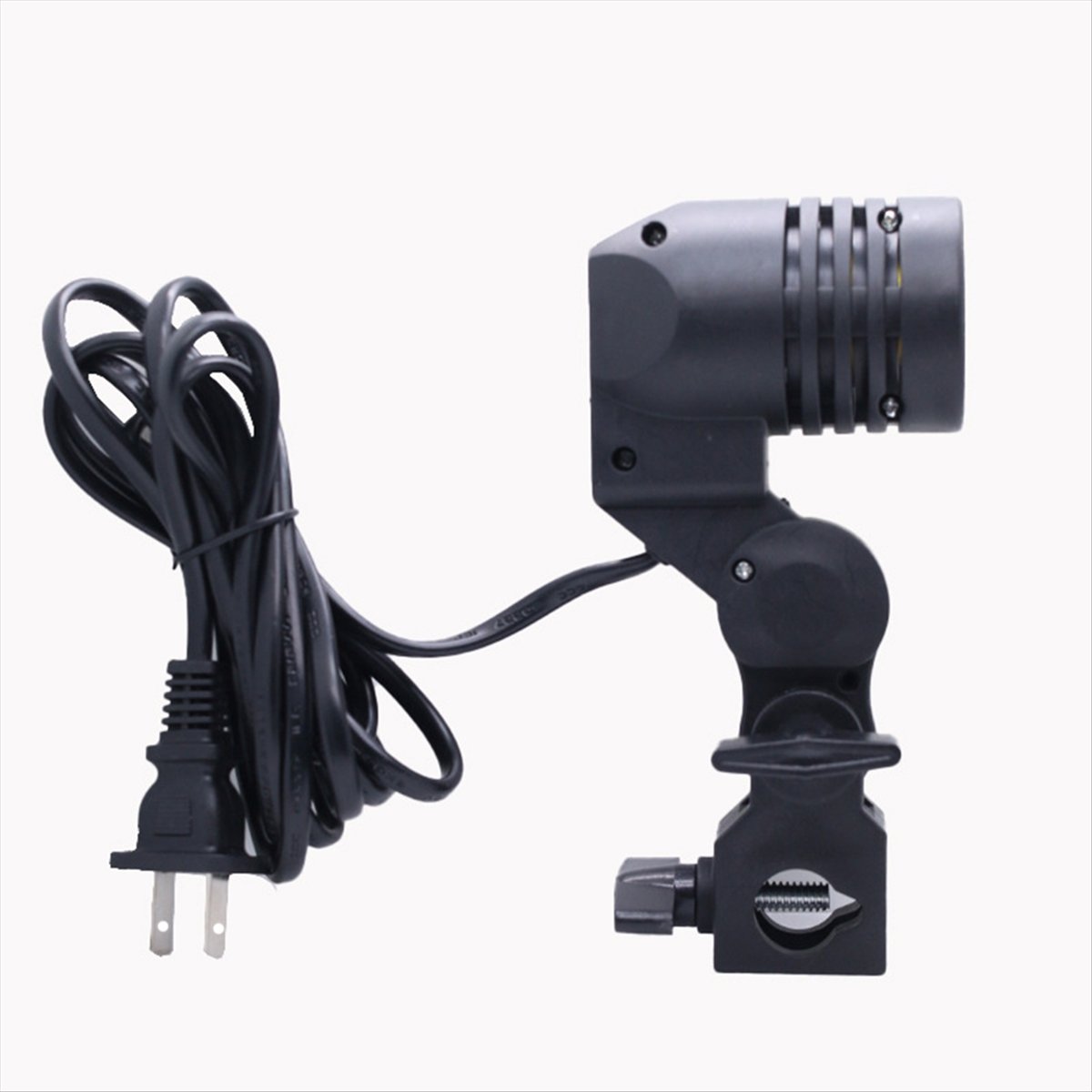 A40I 1.8m E27 Photography Ligh - Photography Umbrella Light 评论和价格