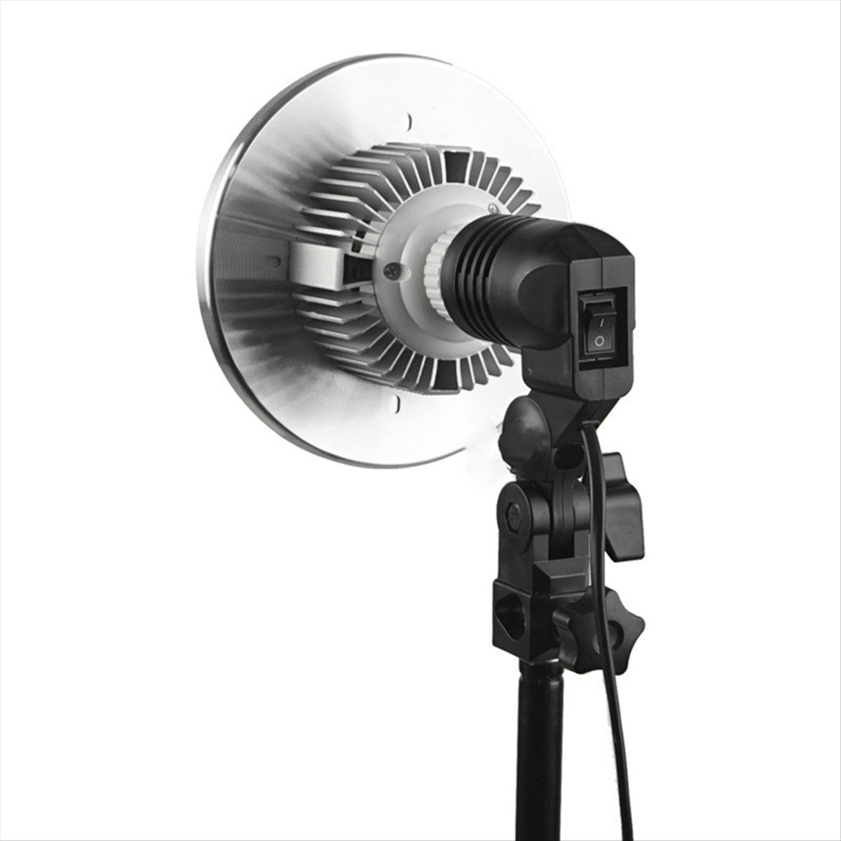 A40I 1.8m E27 Photography Ligh - Photography Umbrella Light 评论和价格