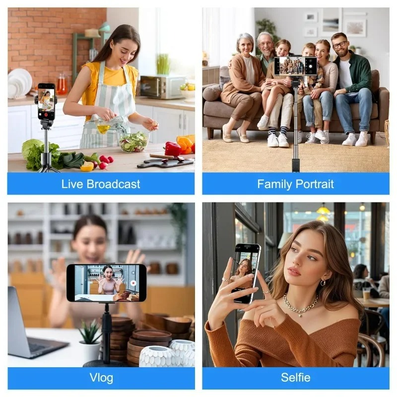 Wireless Monitor Rear Camera S - Photography Videography 评论和价格
