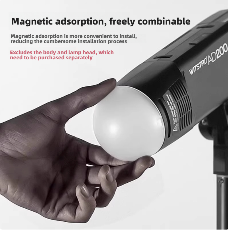 Universal Half Round Soft Ligh - Pop Up Flash Diffuser 评论和价格