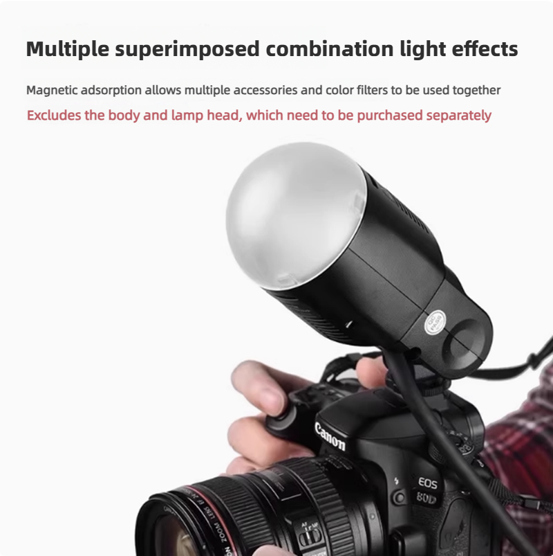 Universal Half Round Soft Ligh - Pop Up Flash Diffuser 评论和价格