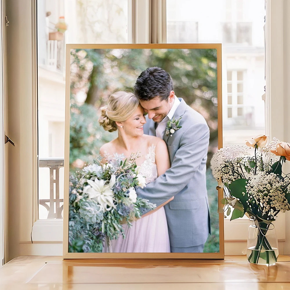 Custom Canvas Prints Photo Wal - Photography Poster 评论和价格