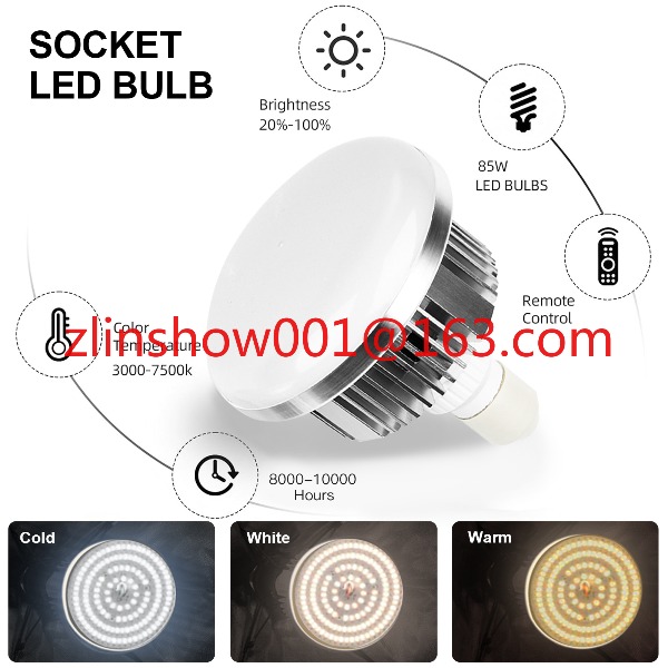 Photo Studio Equipment 2.6*3m/ - Photography Umbrella Light 评论和价格